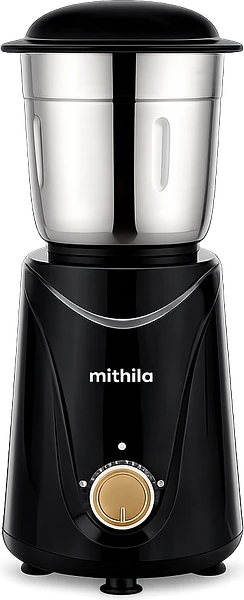 Mithila Smart Grinder