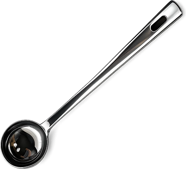 Swift Queen Ladle