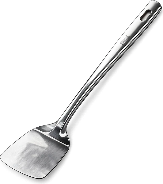 Swift Queen Turner / Spatula