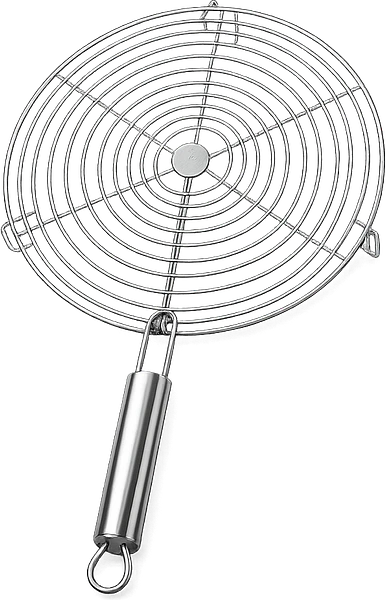 Swift Roaster Wire