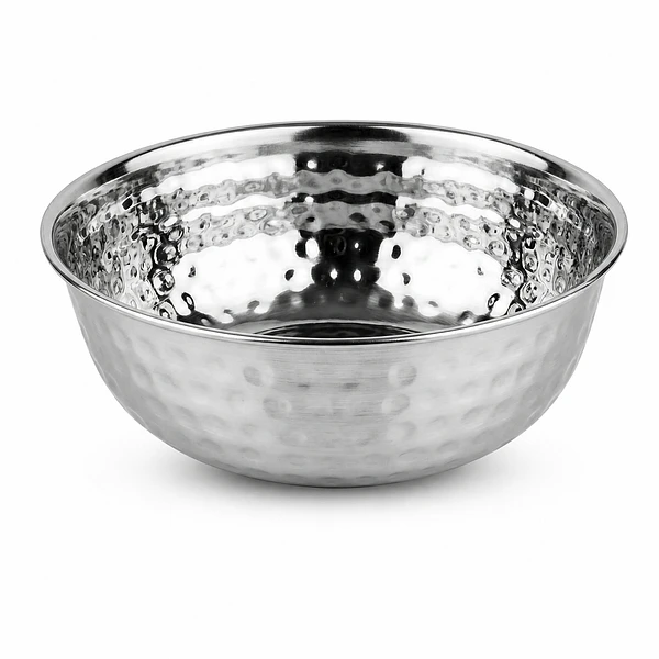 Natraj Mughlai Bowl Mathar