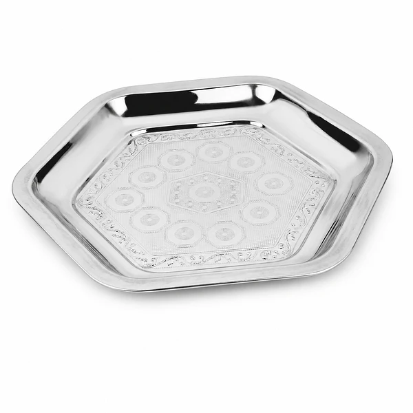 Natraj Expo Tray